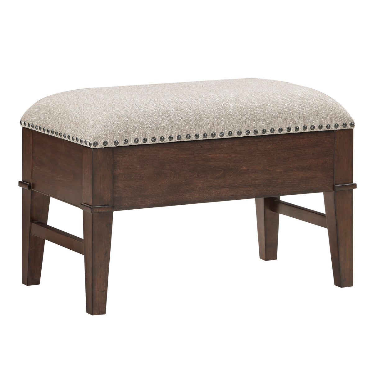 3503BK-01 Lift Top Cocktail Table from Homelegance - Luna Furniture