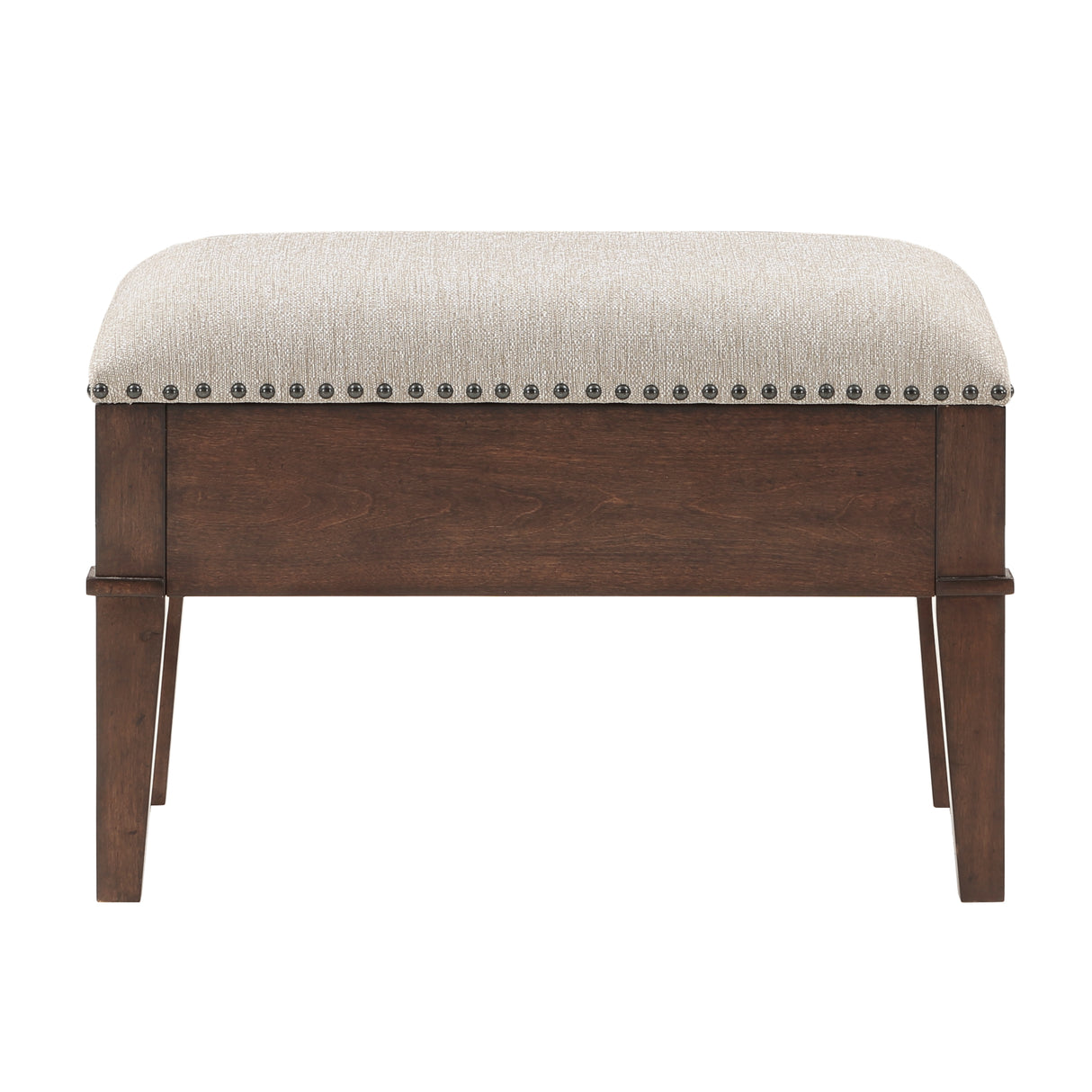 3503BK-01 Lift Top Cocktail Table from Homelegance - Luna Furniture