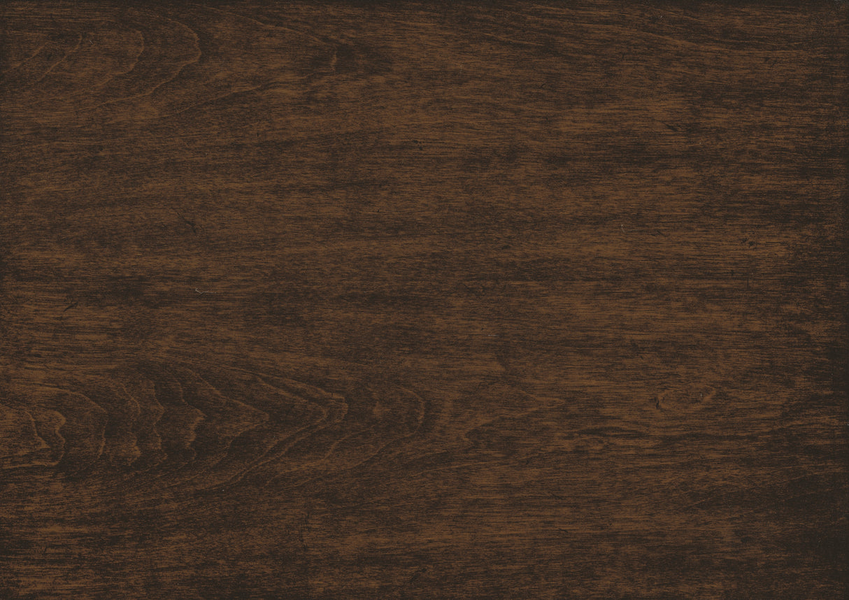 3503BK-01 Lift Top Cocktail Table from Homelegance - Luna Furniture