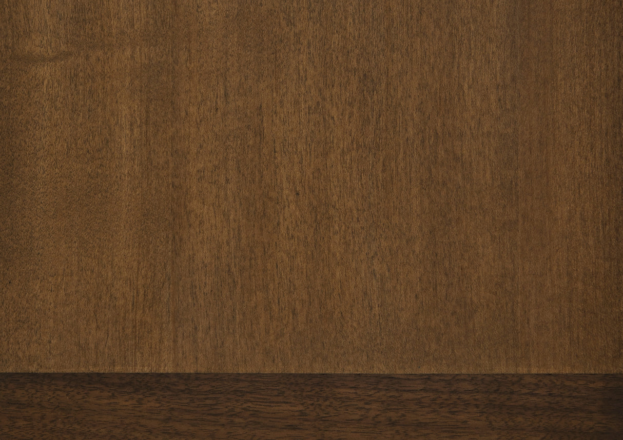 Sienna CollectionBrown End Table from Homelegance - Luna Furniture