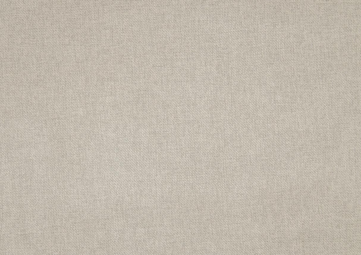 Sienna Brown/Light Gray Coctail Table from Homelegance - Luna Furniture
