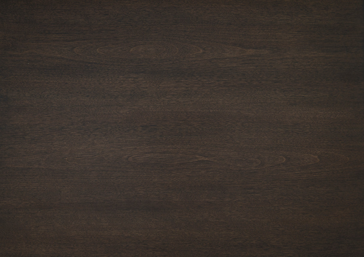 3537-04RD End Table from Homelegance - Luna Furniture