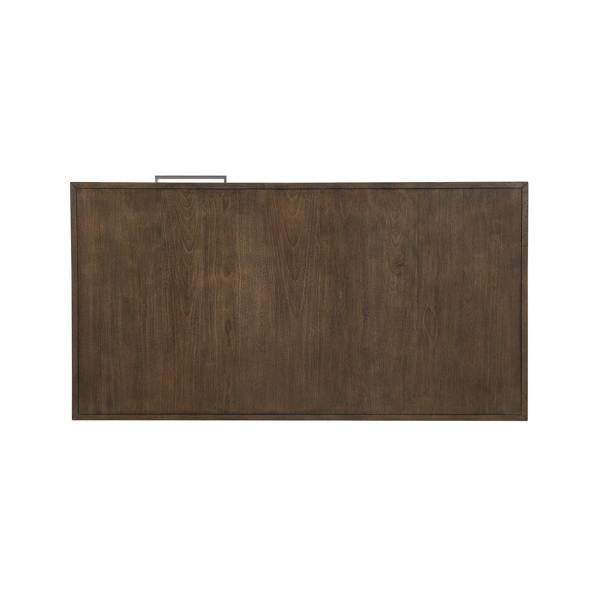 3550-30 Cocktail Table from Homelegance - Luna Furniture