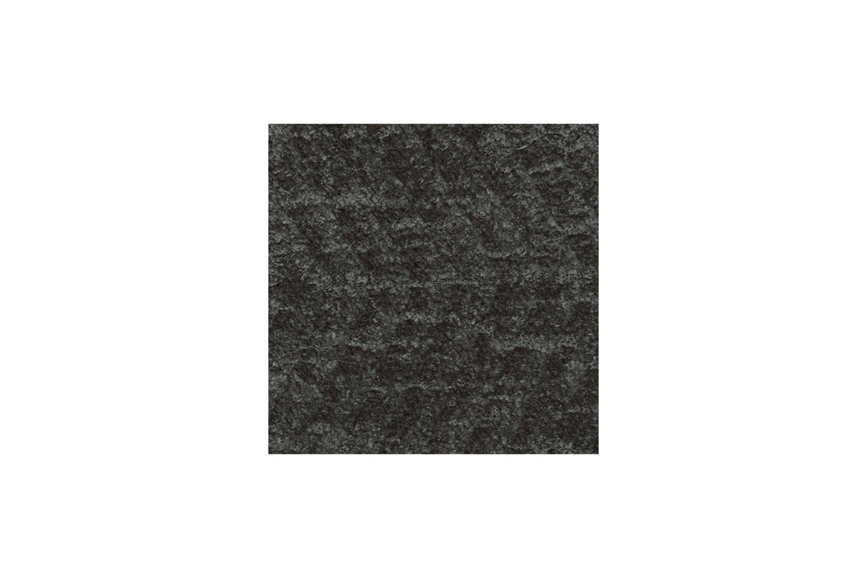 Biddeford Shadow 2-Piece LAF Chaise Sleeper Sectional from Ashley - Luna Furniture