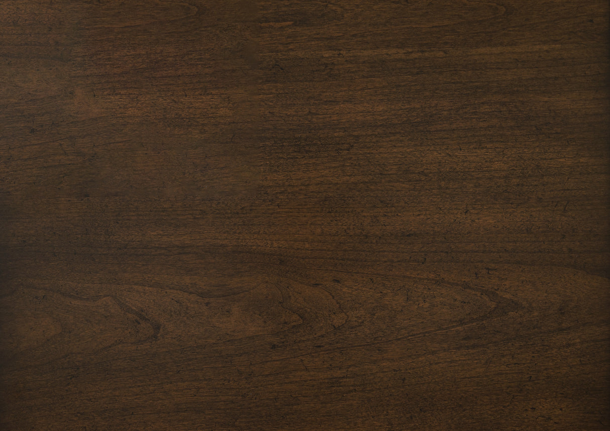 3554-04 End Table from Homelegance - Luna Furniture