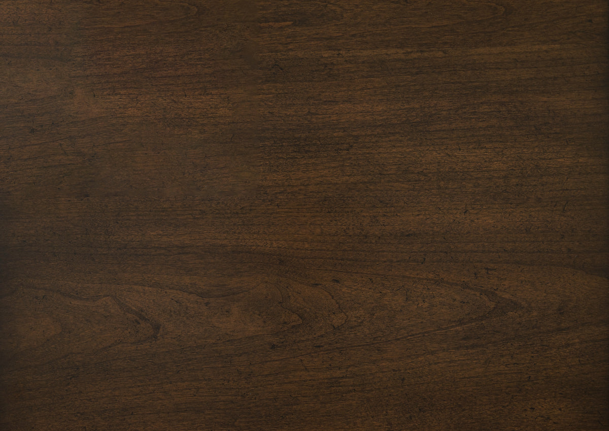 Lakeside Brown Cocktail Table from Homelegance - Luna Furniture