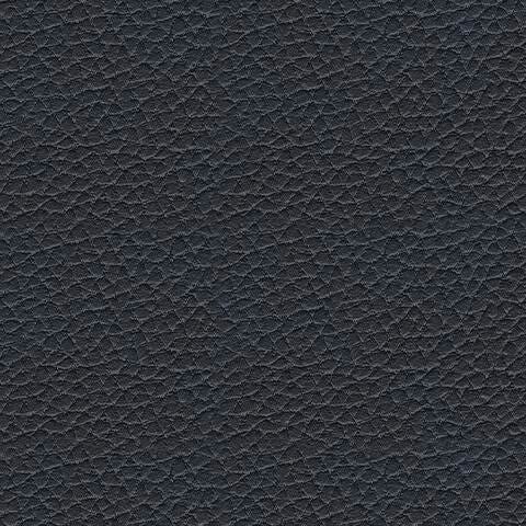 Fyne-Dyme Sapphire Power Reclining Sofa, Loveseat and Recliner from Ashley Furniture - Luna Furniture