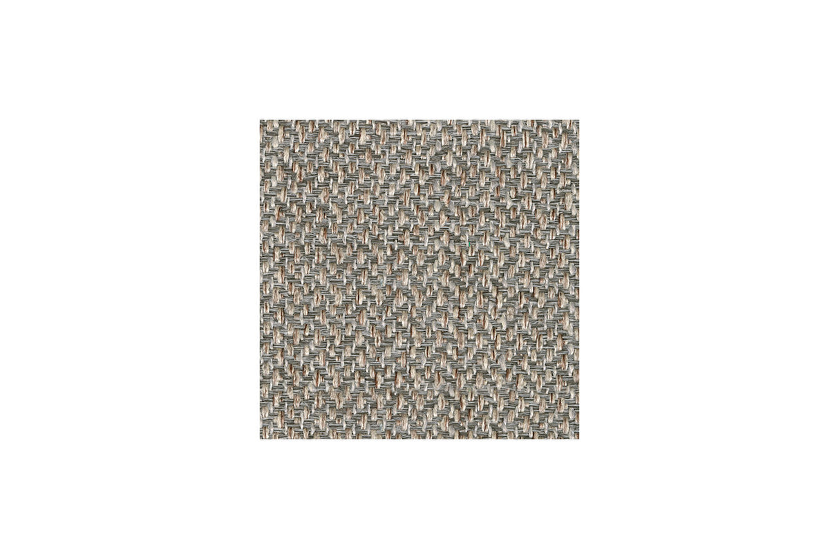 Gaelon Dune Sofa, Loveseat, Chair and Ottoman from Ashley - Luna Furniture