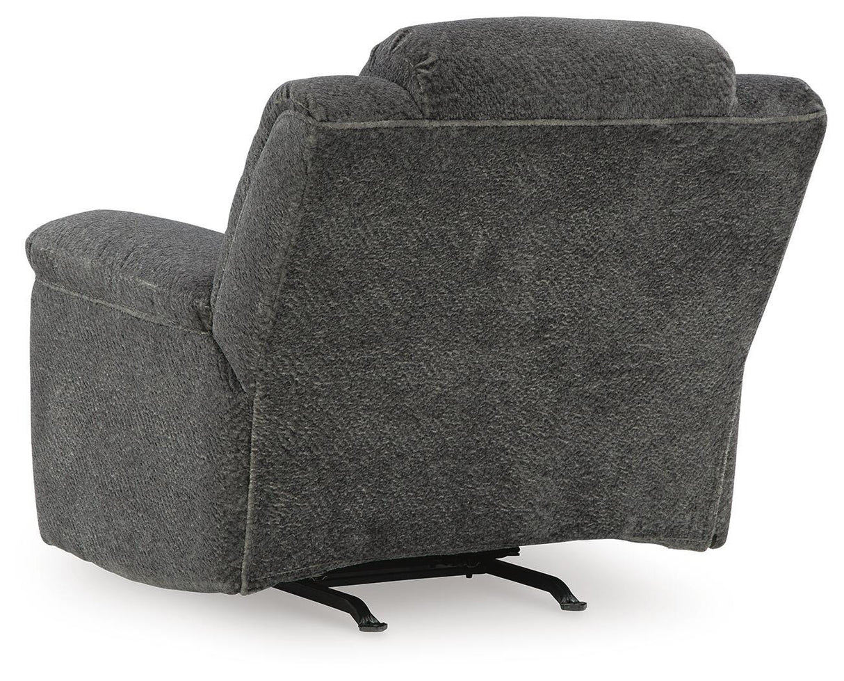 Frohn from Ashley - Luna Furniture