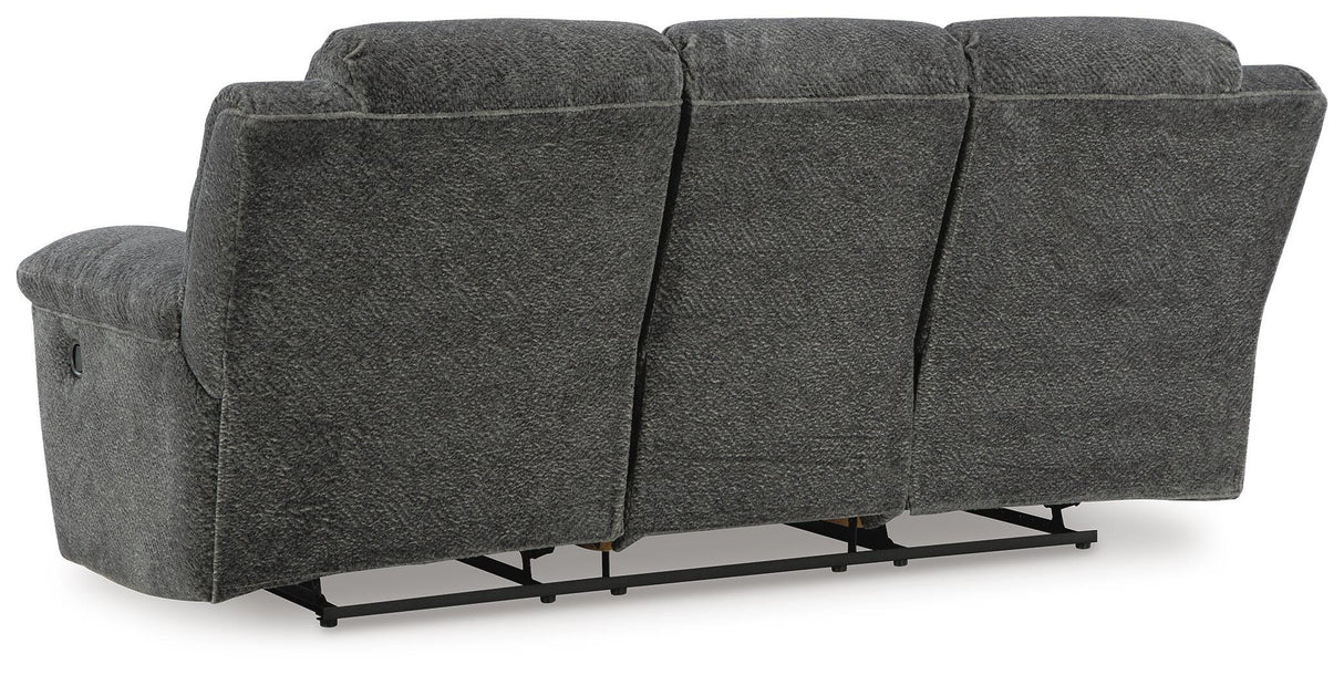 Frohn from Ashley - Luna Furniture