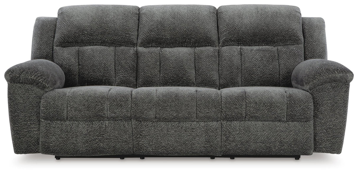 Frohn from Ashley - Luna Furniture