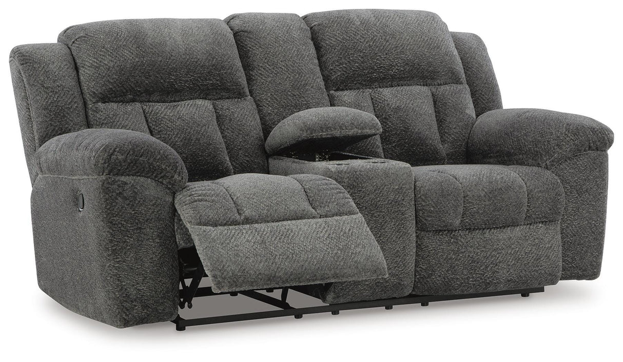 Frohn from Ashley - Luna Furniture