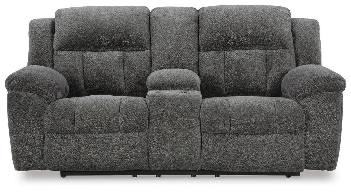 Frohn from Ashley - Luna Furniture