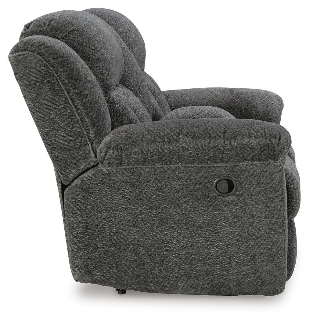 Frohn from Ashley - Luna Furniture