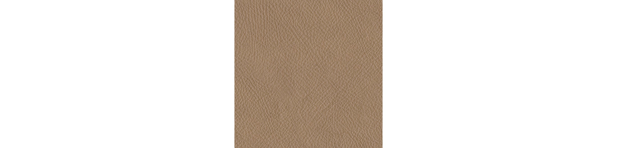 Bandon Toffee 4-Piece Sectional from Ashley Furniture - Luna Furniture