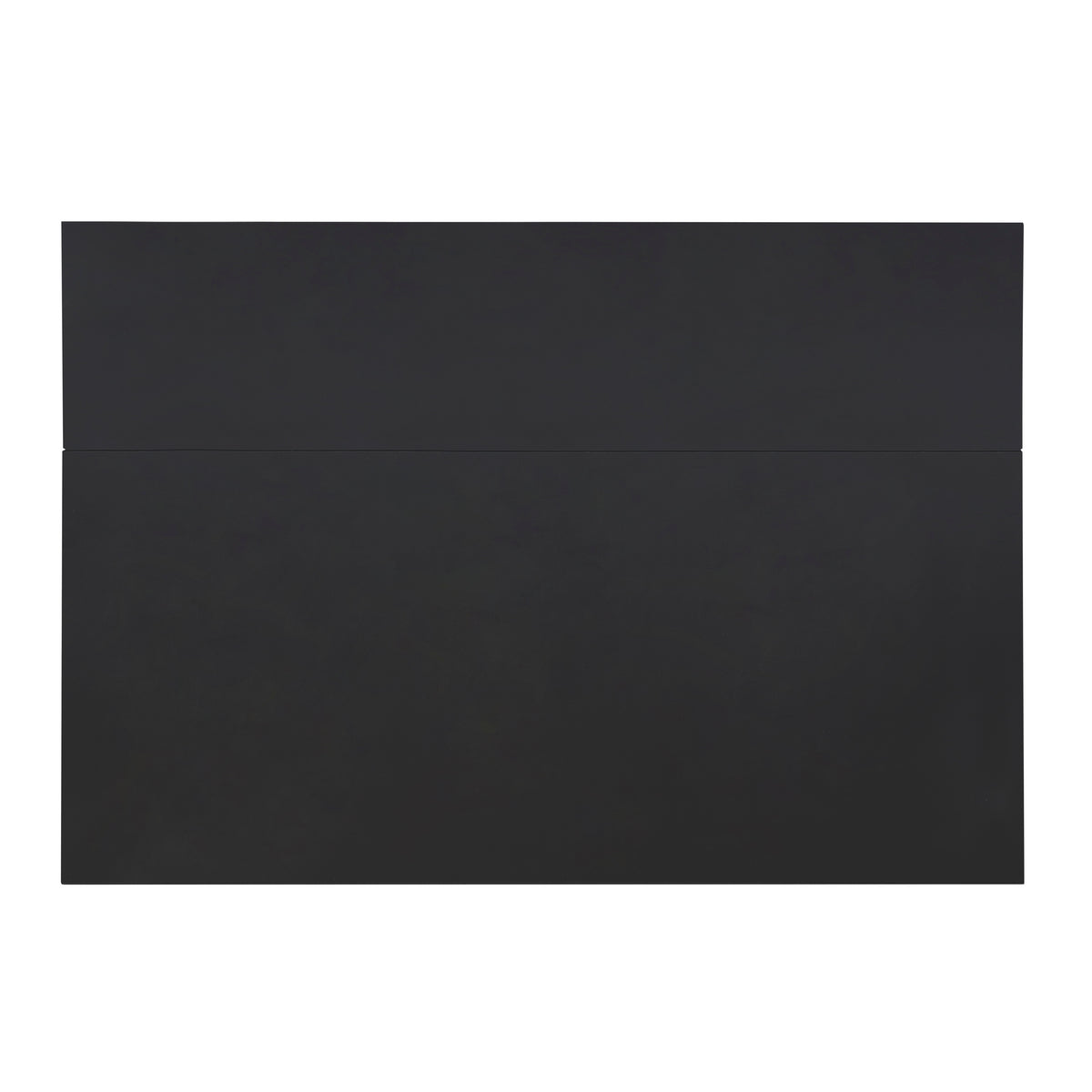 4017BK-07 KITCHEN ISLAND from Homelegance - Luna Furniture