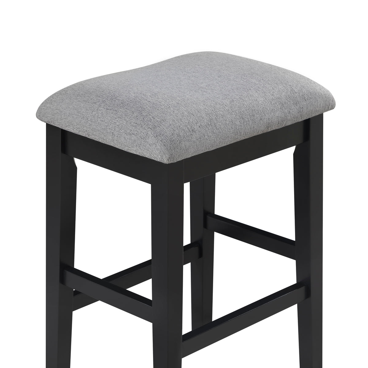 Riverton Brown Cocktail Table