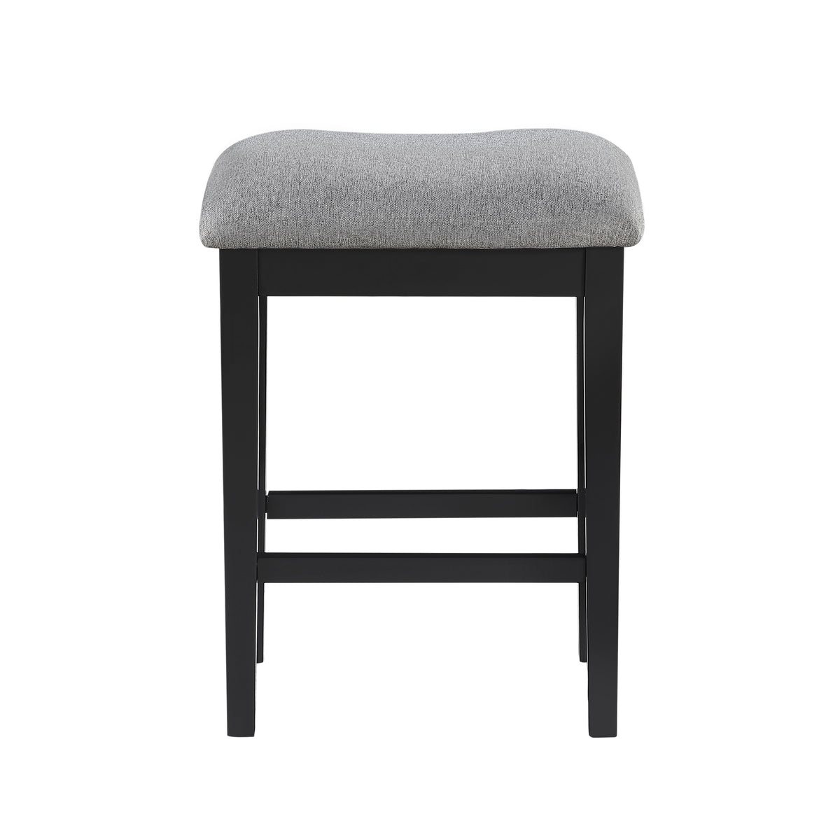 Riverton Brown Cocktail Table