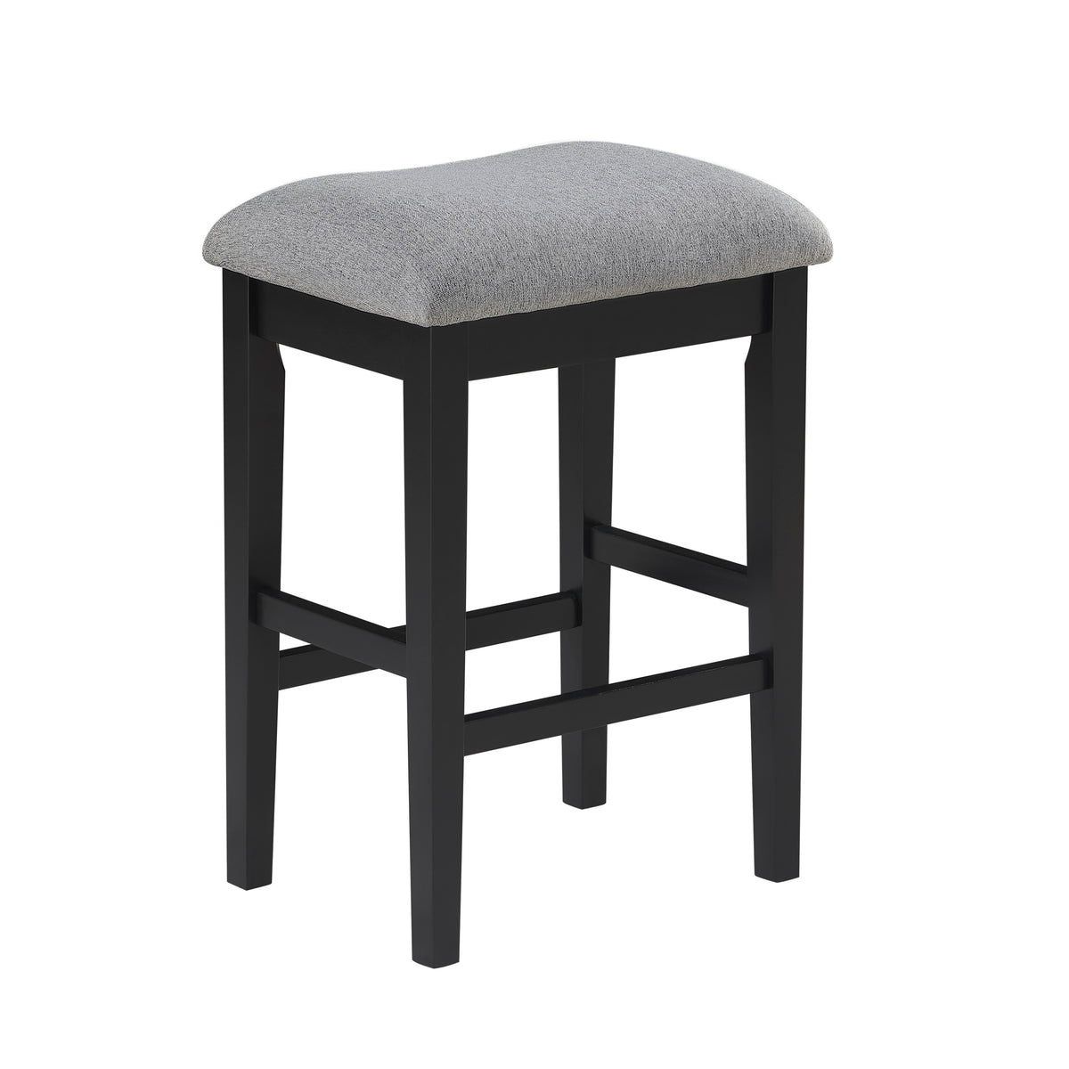 Riverton Brown Cocktail Table