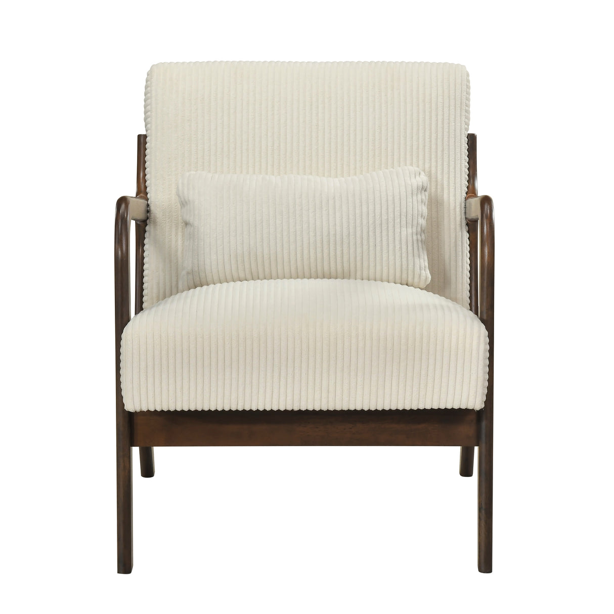 Riverton Brown Cocktail Table from Homelegance - Luna Furniture