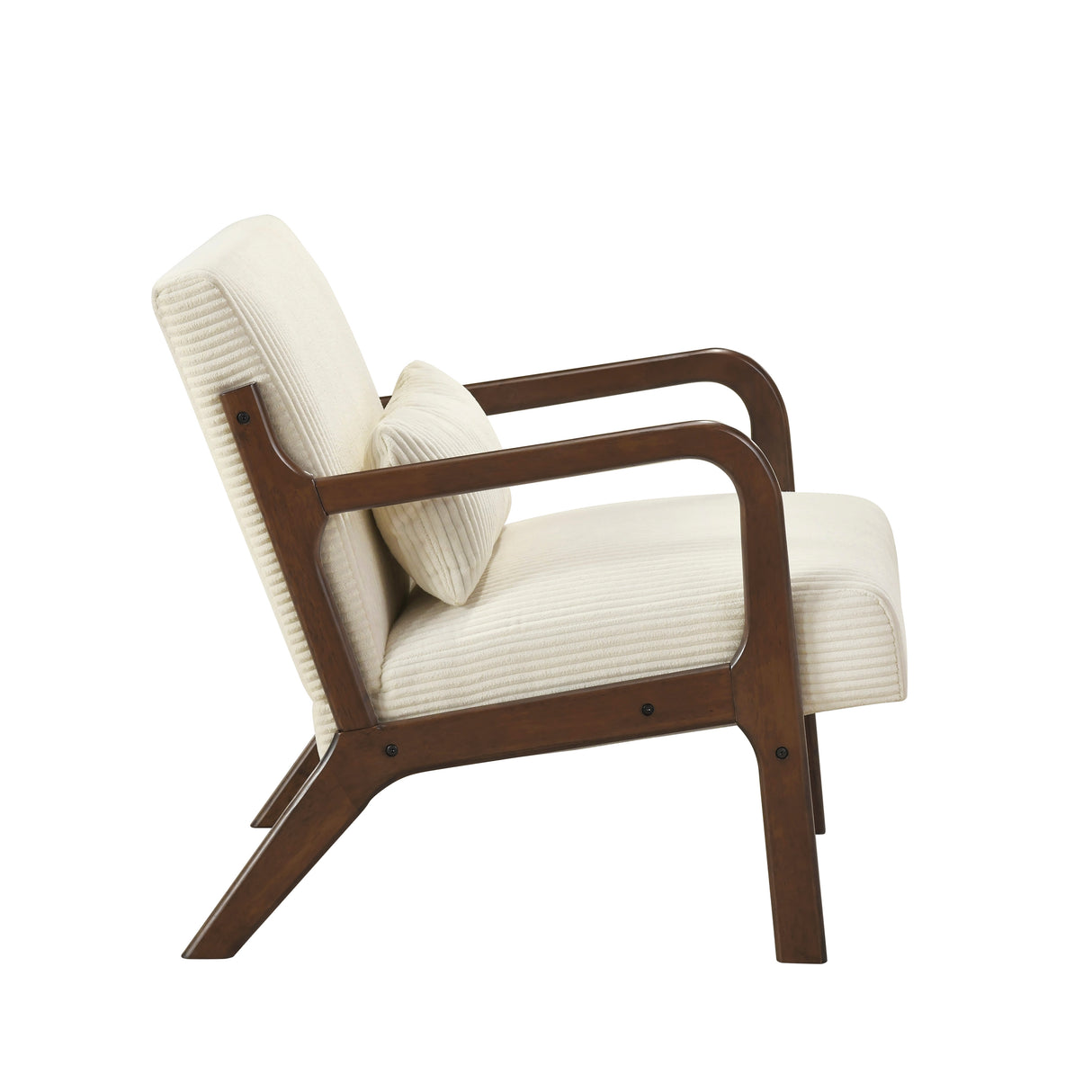 Riverton Brown Cocktail Table from Homelegance - Luna Furniture