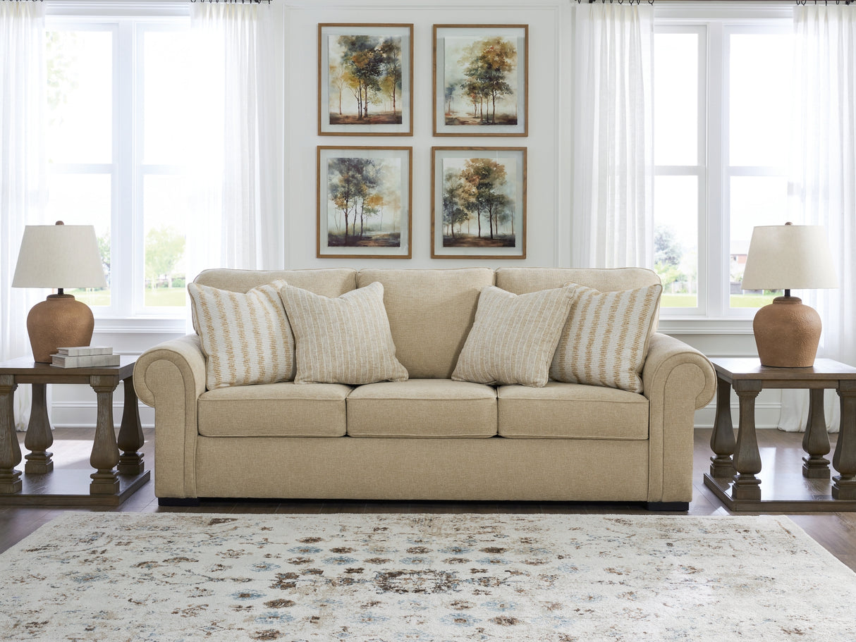 Bryneford Multi Wall Art (Set of 4) from Ashley Furniture - Luna Furniture