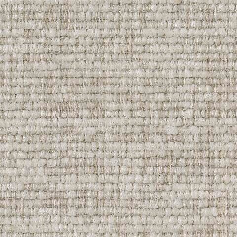 Heartcort Sofa, Loveseat, Chair and Ottoman in Quartz from Ashley Furniture - Luna Furniture