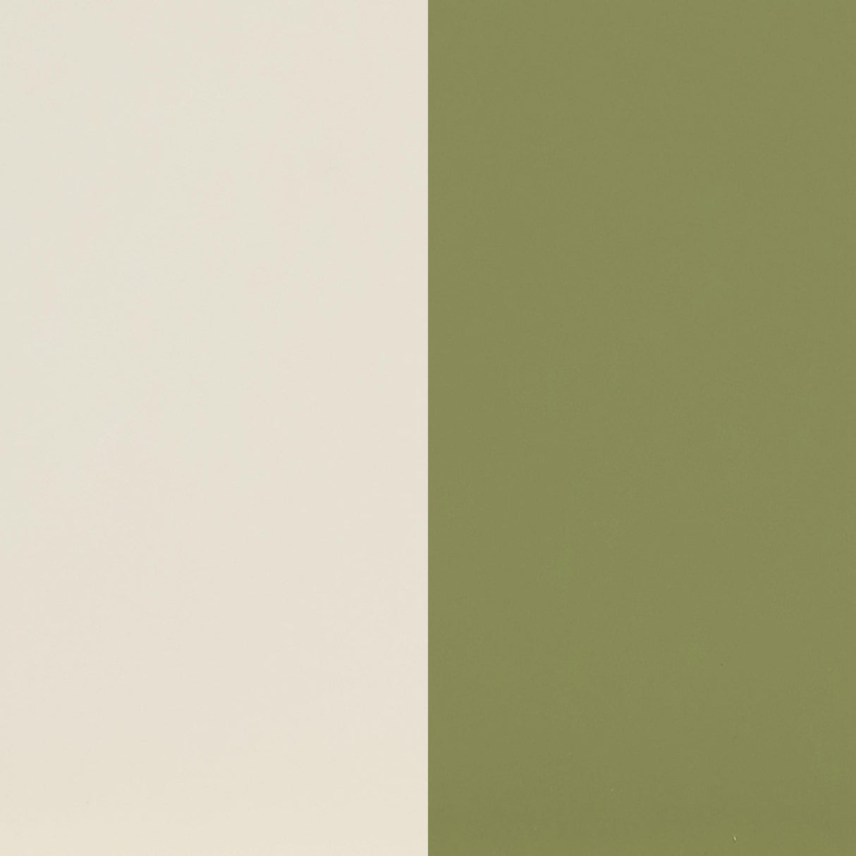 TBD from Coaster - Luna Furniture