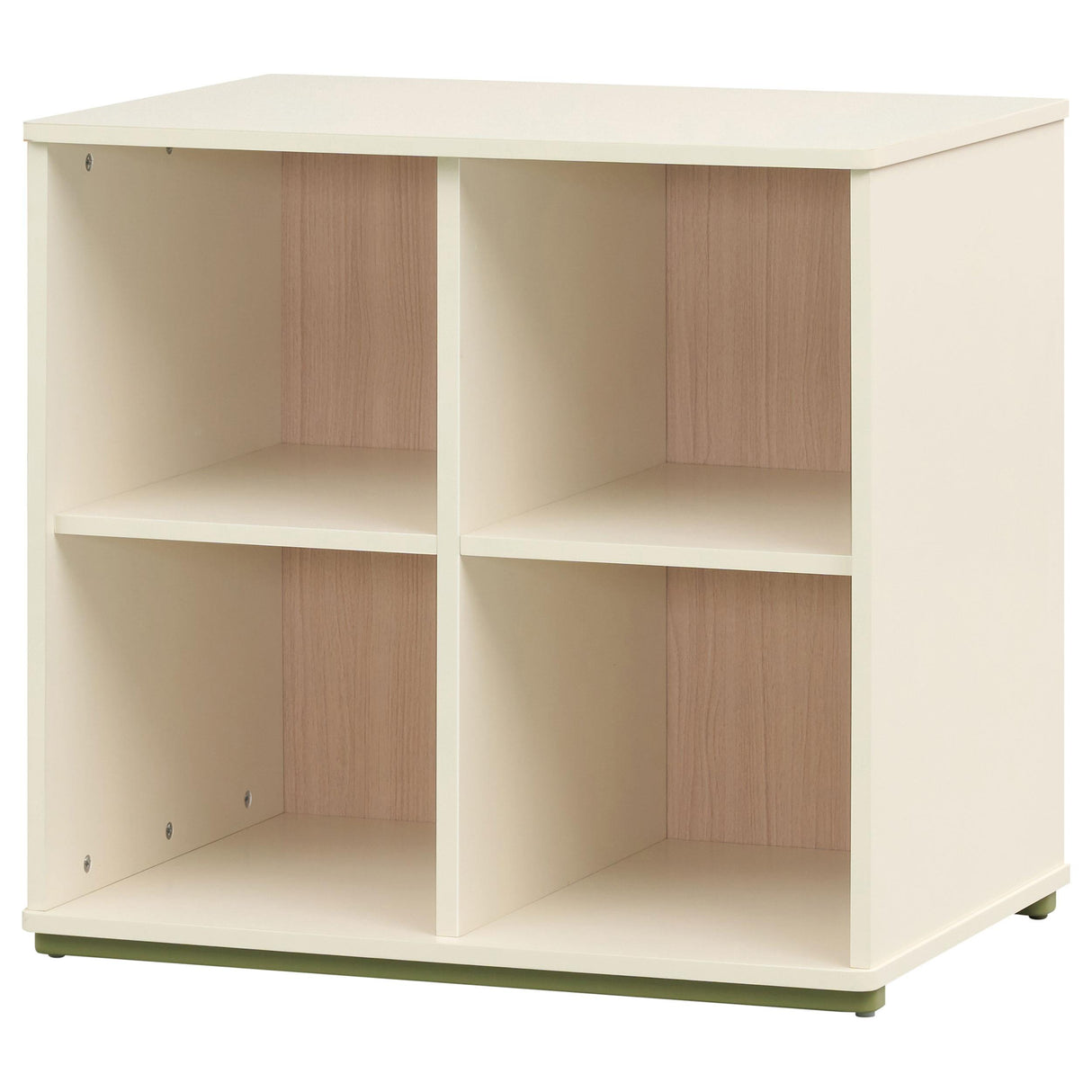 TBD from Coaster - Luna Furniture