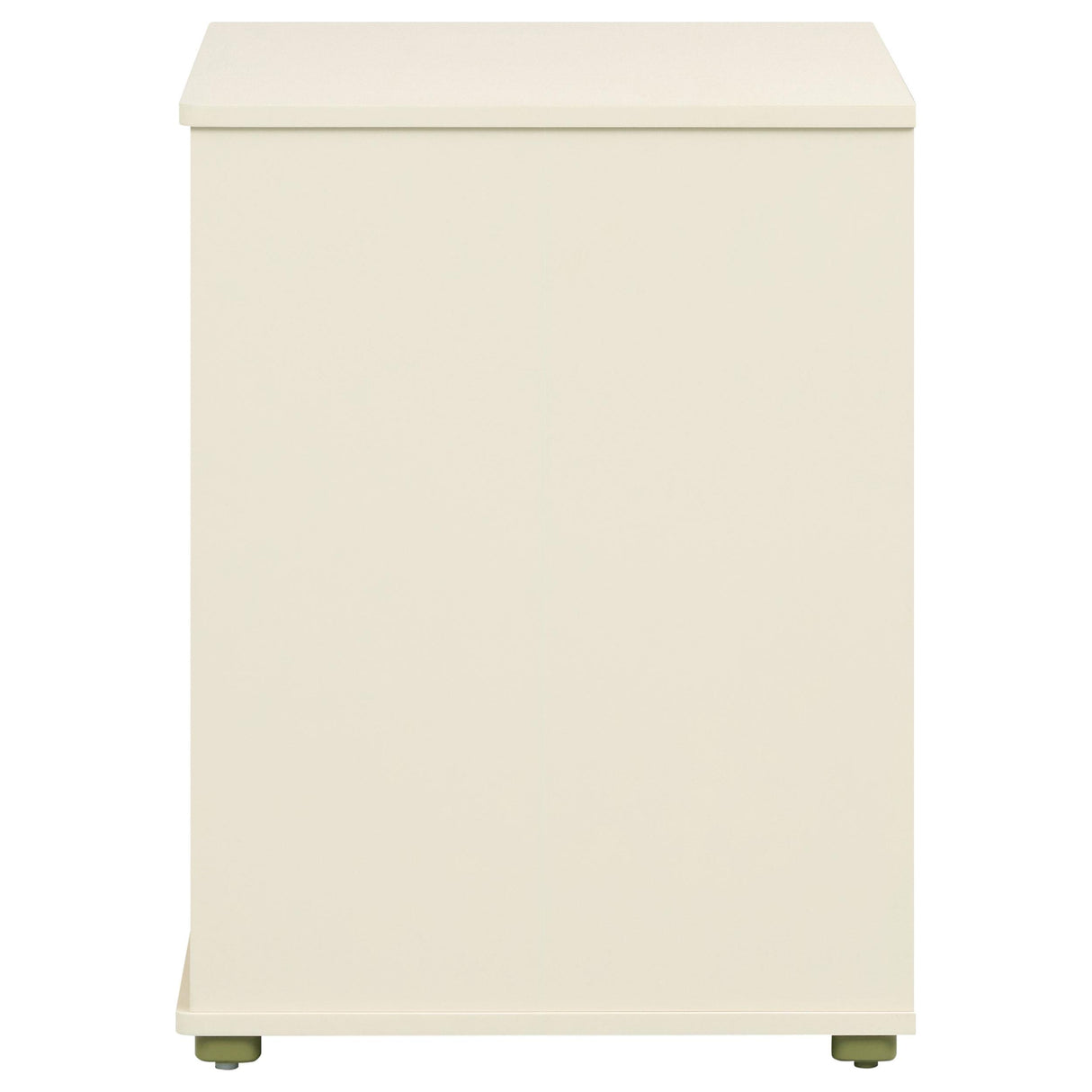 TBD from Coaster - Luna Furniture
