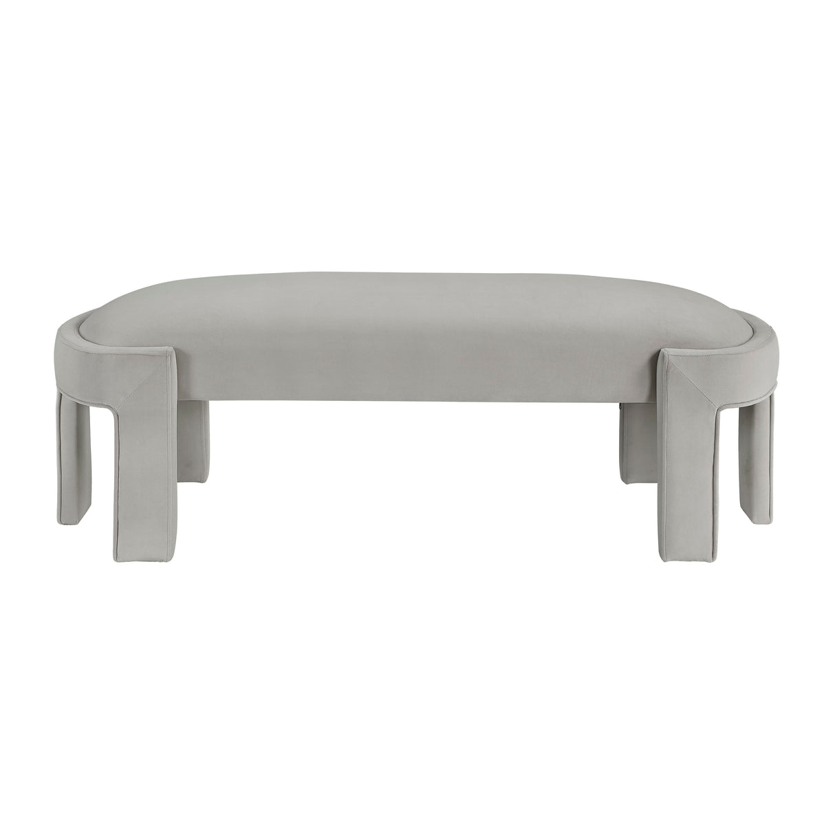 4659TP Bench from Homelegance - Luna Furniture