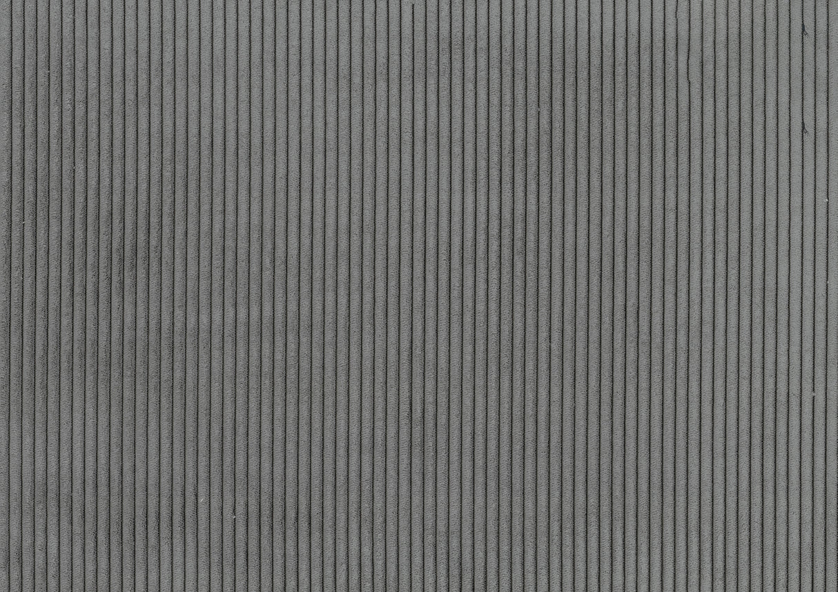 Nell Gray Lift-Top Storage Bench from Homelegance - Luna Furniture