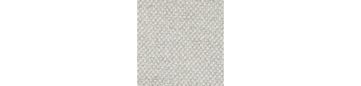 Maitelynn Chalk Chair from Ashley - Luna Furniture