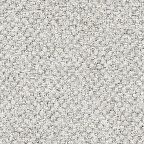 Maitelynn Chalk Chair from Ashley - Luna Furniture