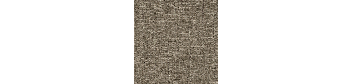 Seyler Lane Hemp 3-Piece RAF Chaise Sleeper Sectional from Ashley Furniture - Luna Furniture