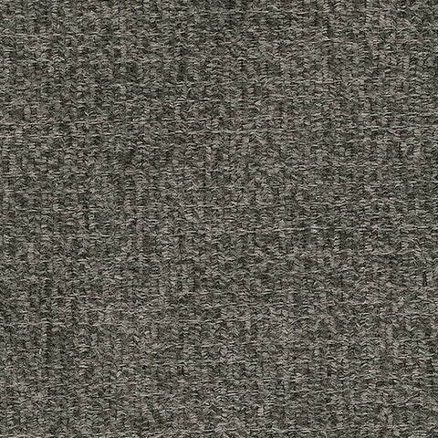 Clarington Greystone 3-Piece Sleeper Sectional with Double Chaise from Ashley - Luna Furniture