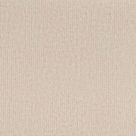 Lango Jute Queen Sofa Chaise Sleeper from Ashley Furniture - Luna Furniture