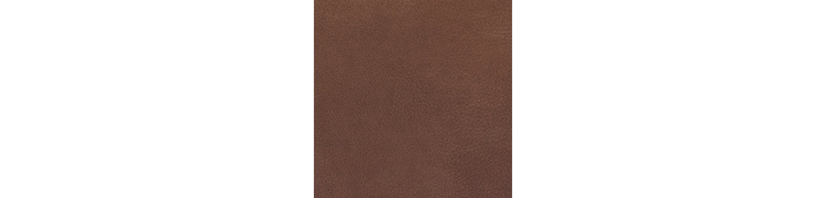 Clean-Slate Caramel Power Reclining Sofa from Ashley Furniture - Luna Furniture