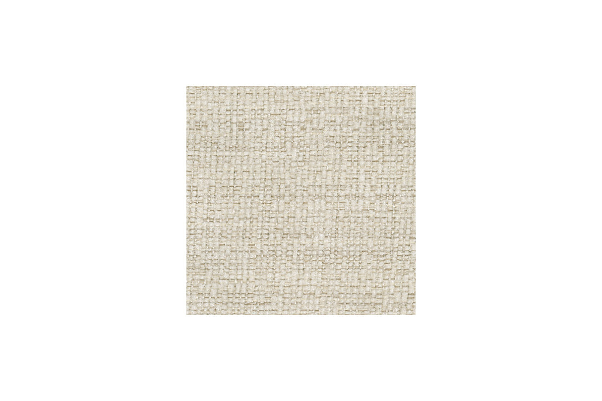 Maggie Birch Sofa and Ottoman from Ashley - Luna Furniture