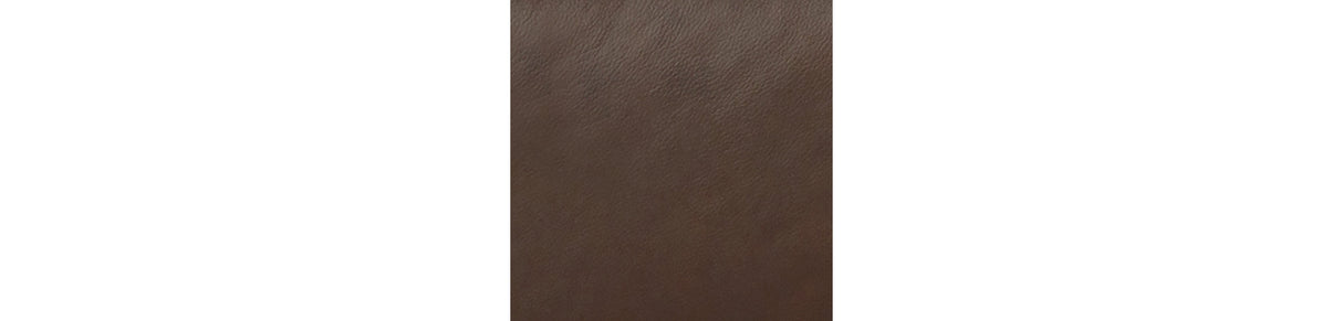 Colleton Sofa, Loveseat and Recliner in Dark Brown from Ashley Furniture - Luna Furniture
