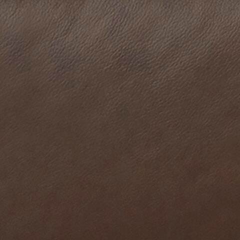 Colleton Dark Brown Sofa and Recliner from Ashley Furniture - Luna Furniture