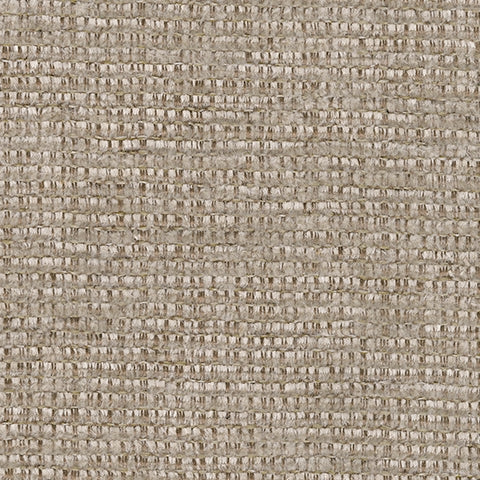 Brogan Bay Cork Oversized Accent Ottoman from Ashley - Luna Furniture
