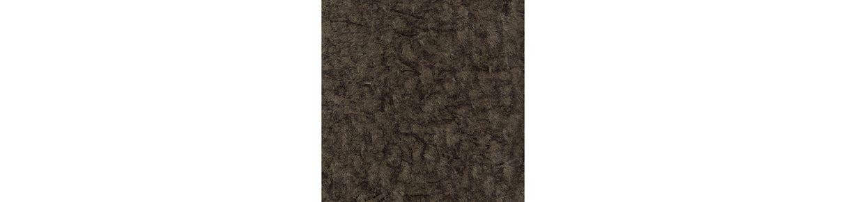 Aylesworth 2 Loveseats from Ashley - Luna Furniture