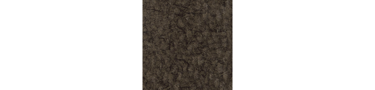 Aylesworth Chocolate Loveseat from Ashley Furniture - Luna Furniture