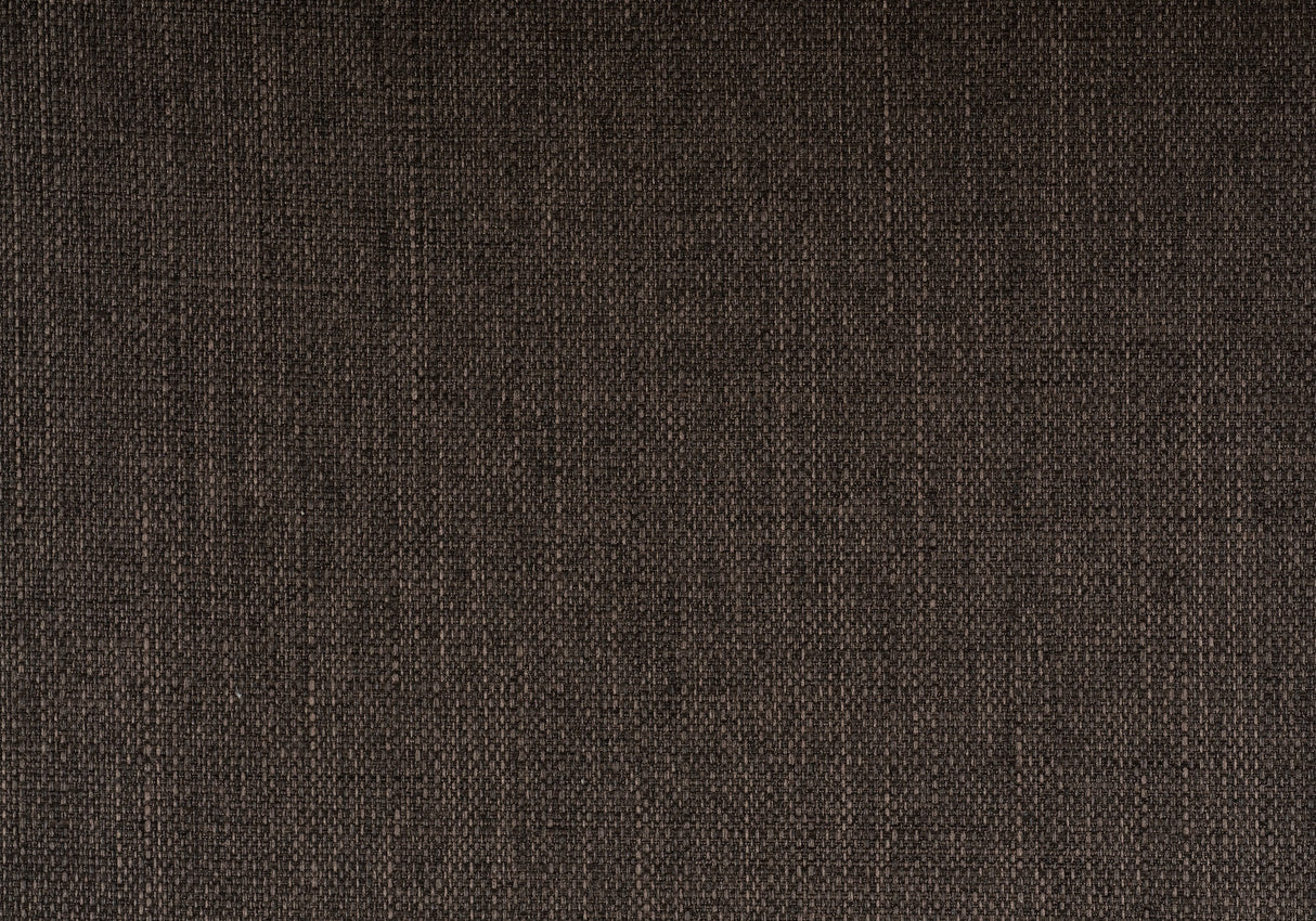 Sedley Walnut/Rustic 5-Piece Extendable Dining Set from Homelegance - Luna Furniture