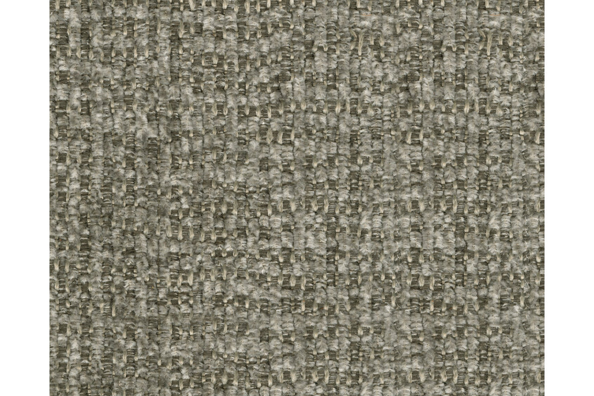 Colleyville Stone 5-Piece Power Reclining Sectional with Chaise from Ashley - Luna Furniture