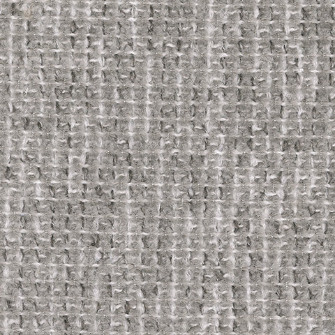 Evansley Sofa, Loveseat, Chair and Ottoman in Pewter from Ashley Furniture - Luna Furniture