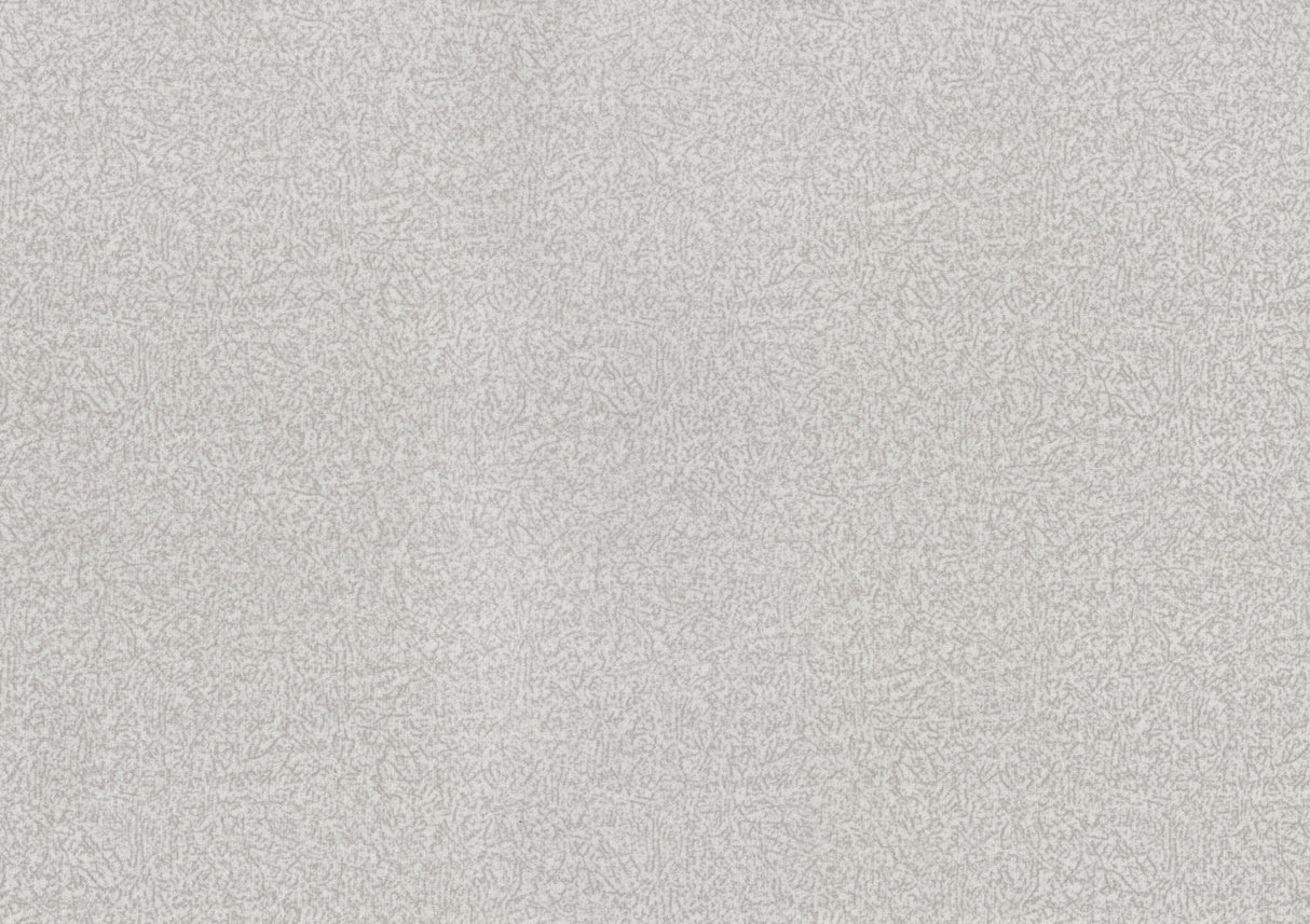 5507-24BES Swivel Counter Height Chair, Set of 2 from Homelegance - Luna Furniture