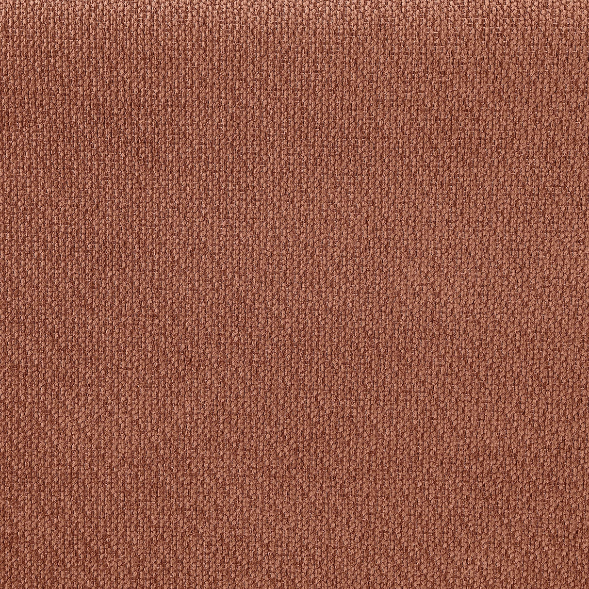 Elysia Coral Chenille Upholstered Modular LAF Chair from Coaster - Luna Furniture