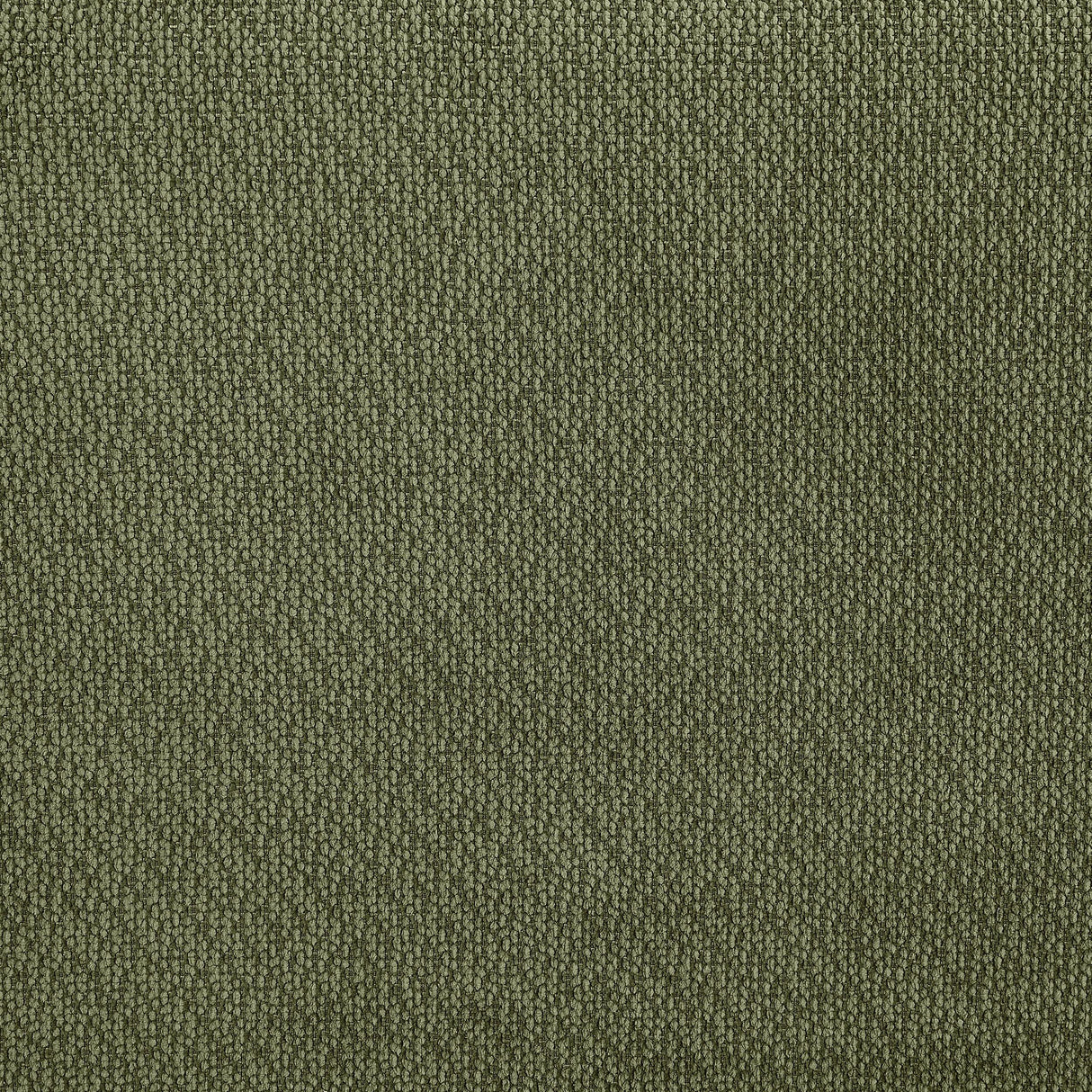 Elysia Green 5-piece Chenille Upholstered Modular Sectional Sofa from Coaster - Luna Furniture